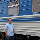 ���� ������, �����-��������� - ��������� 2 ���� 2015 � ������ ���� ����������