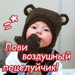 ���� ����, ������, 60 ��� - ��������� 28 ���� 2015