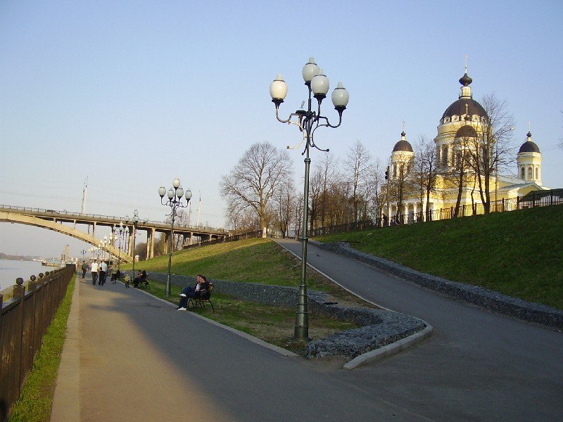 ������� / �����-�������������� ����� � �������� ���� ��������� ������� ����������� ���������� ... - 4