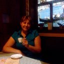 ���� �����, ����-������� - ��������� 27 ���� 2015 � ������ ���� ����������