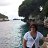 mallorca