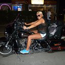 ���� �������, �����, 56 ��� - ��������� 7 ������� 2015 � ������ ������� 2015�