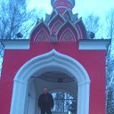 ����� ������ ����� �� ������� ���� ����������