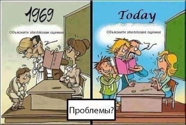 LIFE -  - 4  2015  19:56