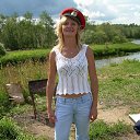 ���� �����, �����, 61 ��� - ��������� 5 ���� 2015 � ������ ���� ����������