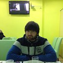 ���� Xeyal, �������, 38 ��� - ��������� 28 ���� 2015