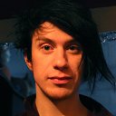 ���� Duzi, �����, 35 ��� - ��������� 9 �������� 2015 � ������ ���� ����������