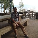 ���� ����, ������, 38 ��� - ��������� 2 ������� 2015 � ������ ���������