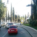 sochi �� ������� �Rusia�