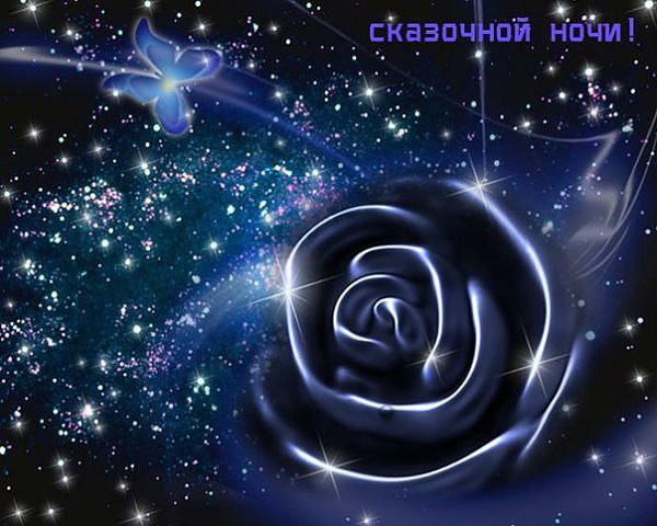 YouTube  - 7  2015  12:00
