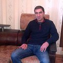  Garik, , 54  -  3  2015    