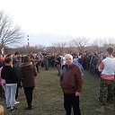 ���� �������, �������, 75 ��� - ��������� 20 ��� 2015 � ������ ���� ����������