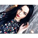 ���� Cherry Angel, ������, 35 ��� - ��������� 17 ��� 2015 � ������ ��.�