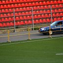 ���� ������, �������, 41 ��� - ��������� 14 ������� 2015 � ������ ���� ���������»