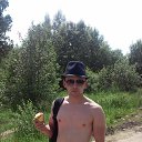 ���� ������, ������-���������, 33 ���� - ��������� 22 ���� 2015 � ������ ���� ����������