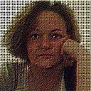 ���� ������� �����, ���, 59 ��� - ��������� 18 ��� 2015 � ������ ���� ����������