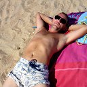 ���� Alexandr, �������, 45 ��� - ��������� 7 �������� 2015 � ������ ���� ����������