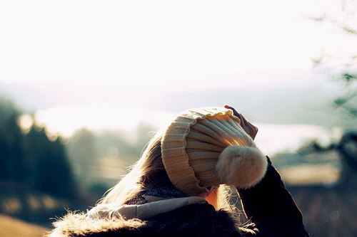      !  ,       !   -   ...