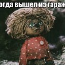���� ����, ������, 41 ��� - ��������� 18 ������� 2015