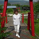 ���� �����, ��������, 55 ��� - ��������� 12 ���� 2015 � ������ ���� ����������