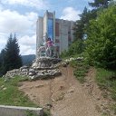  , , 45  -  22  2015    2015