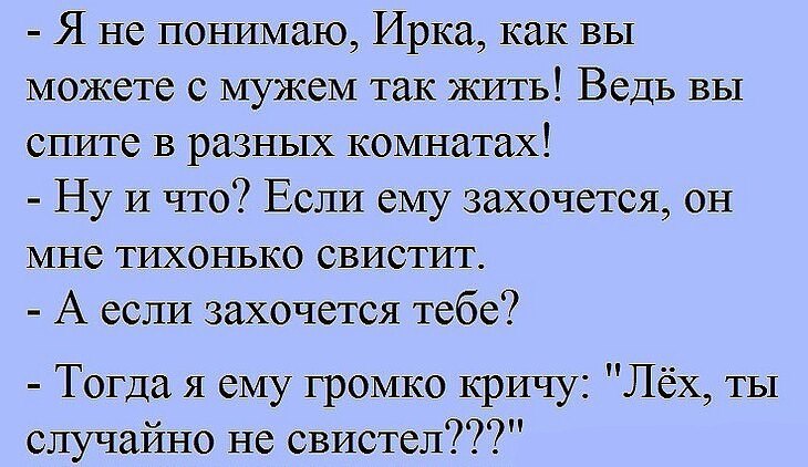 Lyubyov - 1  2015  10:06