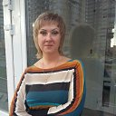 ���� ������, ������, 57 ��� - ��������� 3 �������� 2015 � ������ ���� ����������