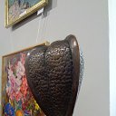  , , 60  -  19  2015     17.05.15.