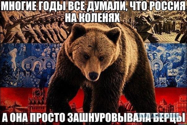   | , ,  - 26  2015  08:01