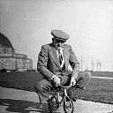 �� ��������� ������������, ��������������� ���������� ��� �������� ����������� �������� �������� ������������ �� ������ ���� ������. ���� �������� ��� ��������� ����� ����, �������, ������ ������������� ��������, �� ����� ���� ���. �� ������� ������