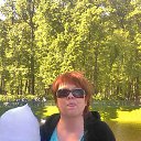 ���� ����, �����-��������� - ��������� 10 ���� 2015 � ������ ���� ����������