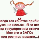 ���� ���������, �����-���������, 29 ��� - ��������� 9 ������� 2015 � ������ ������ ��������