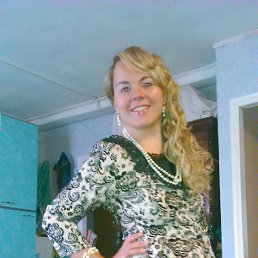 ����, 38 ���, �������