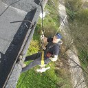 ���� ��������, ���������, 47 ��� - ��������� 26 ���� 2015 � ������ ���� ����������