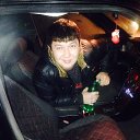 ���� ����, �������, 38 ��� - ��������� 19 ��� 2015 � ������ �M�