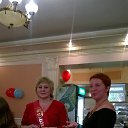 ���� ������, �����, 60 ��� - ��������� 27 ���� 2015 � ������ ���,������..........�