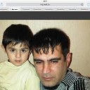 ���� Elshad+manafov, ����, 48 ��� - ��������� 10 ���� 2015