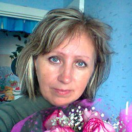 �����, �����������, 61 ���