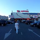���� ***������***, ����������, 57 ��� - ��������� 10 ������� 2015 � ������ ������-���������, ����-2015�