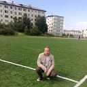  , , 41  -  9  2015   1