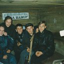  , , 47  -  23  2015   123