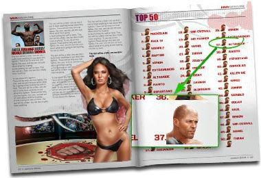 � ����� � ��� 50 ������ �������� ������� ������� ������!