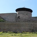  Jyri, , 54  -  31  2015   NARVA 30.05.2015