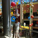 ���� ���������, ����, 65 ��� - ��������� 23 �������� 2015