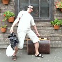 ���� ~Andrey~, �����-���������, 55 ��� - ��������� 21 ���� 2015 � ������ ������ ��������