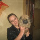 ��� ������� �� ������� ���� ����������