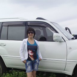 ���� �������, ���������, 57 ��� - ��������� 2 ���� 2015