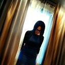 ���� �������, �����-��������� - ��������� 4 ���� 2015 � ������ ���� ����������