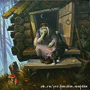 ���� ������, ������, 65 ��� - ��������� 28 ���� 2015