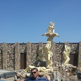 ���� ������, �������, 54 ���� - ��������� 9 ������� 2015